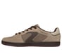 Hot-Shot Pro, TAUPE / BROWN, full image number 4