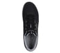 SKX 92 - Reyden, BLACK / GRAY, full image number 1