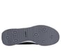 SKX 92 - Reyden, BLACK / GRAY, full image number 2