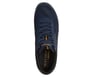 SKX 92 - Reyden, NAVY / BLACK, full image number 1