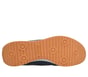 SKX 92 - Reyden, NAVY / BLACK, full image number 2