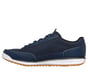 SKX 92 - Reyden, NAVY / BLACK, full image number 4
