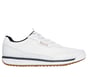 SKX 92 - Reyden, WHITE / BLACK, full image number 0