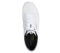 SKX 92 - Reyden, WHITE / BLACK, full image number 1