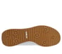 SKX 92 - Reyden, WHITE / BLACK, full image number 2