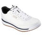 SKX 92 - Reyden, WHITE / BLACK, full image number 3