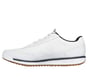 SKX 92 - Reyden, WHITE / BLACK, full image number 4
