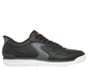 Skechers Slip-ins: SKX 92 - Feusion, BLACK / GRAY, full image number 0