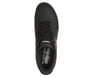 Skechers Slip-ins: SKX 92 - Feusion, BLACK / GRAY, full image number 1