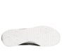 Skechers Slip-ins: SKX 92 - Feusion, BLACK / GRAY, full image number 2
