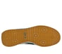 Skechers Slip-ins: SKX 92 - Feusion, NATURAL / GREEN, full image number 2