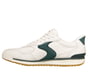 Skechers Slip-ins: SKX 92 - Feusion, NATURAL / GREEN, full image number 4