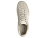SKX 92 - Faulen, BEIGE / BLANC, full image number 1