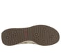SKX 92 - Faulen, BEIGE / BLANC, full image number 2