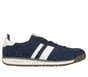 SKX 92 - Faulen, NAVY / WHITE, full image number 0