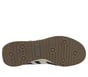 SKX 92 - Faulen, NAVY / WHITE, full image number 2