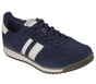 SKX 92 - Faulen, NAVY / WHITE, full image number 3