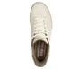 Skechers Slip-ins: SK-Flex - Grewve, NATURAL / OLIVE, full image number 1