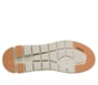Skechers Slip-ins: SK-Flex - Grewve, NATURAL / OLIVE, full image number 2