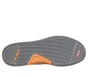 Arch Fit Wave, GRAY / YELLOW, full image number 2