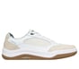 Arch Fit Wave, WHITE / GREEN, full image number 0