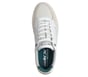 Arch Fit Wave, WHITE / GREEN, full image number 1