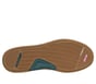 Arch Fit Wave, WHITE / GREEN, full image number 2
