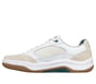 Arch Fit Wave, WHITE / GREEN, full image number 4