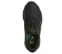 Skechers Slip-ins John Deere Waterproof Relaxed Fit: Respected - Tanzier, BLACK, full image number 1
