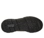 Skechers Slip-ins John Deere Waterproof Relaxed Fit: Respected - Tanzier, BLACK, full image number 2