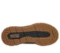 Skechers Slip-ins John Deere Waterproof Relaxed Fit: Respected - Tanzier, CHOCOLATE / BROWN, full image number 2