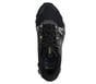 John Deere: Skechers Slip-ins Equalizer 5.0 Trail - Harvest, BLACK, full image number 1
