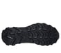 John Deere: Skechers Slip-ins Equalizer 5.0 Trail - Harvest, BLACK, full image number 2