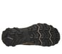 Skechers Slip-ins John Deere Relaxed Fit: Equalizer 5.0 Trail - Harvest, BROWN / BLACK, full image number 2