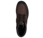 John Deere Relaxed Fit: Caldwell - Cutler, CHOCOLATE, full image number 1