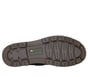 John Deere Relaxed Fit: Caldwell - Cutler, CHOCOLATE, full image number 2