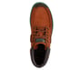 John Deere Relaxed Fit: Caldwell - Cutler, RUST, full image number 1
