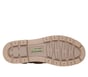 John Deere Relaxed Fit: Caldwell - Cutler, RUST, full image number 2