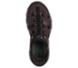Skechers Slip-ins John Deere Relaxed Fit: Fairport - Dumars, CHOCOLATE, full image number 1