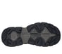 Skechers Slip-ins John Deere Relaxed Fit: Fairport - Dumars, CHOCOLATE, full image number 2