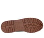 Skechers Slip-ins John Deere Relaxed Fit: Sergeants - Junto, CHOCOLATE, full image number 2
