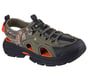 John Deere Relaxed Fit: Fairport - Kace, CAMOUFLAGE, full image number 3
