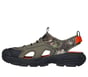 John Deere Relaxed Fit: Fairport - Kace, CAMOUFLAGE, full image number 4