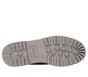 Skechers Slip-ins John Deere Relaxed Fit: Sergeants - Aldridge, BROWN / BLACK, full image number 2