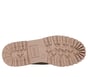 Skechers Slip-ins John Deere Relaxed Fit: Sergeants - Aldridge, NATURAL / OLIVE, full image number 2