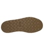 Skechers Slip-ins John Deere Relaxed Fit: Brockman - Hawkson, BROWN, full image number 2