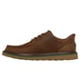Skechers Slip-ins John Deere Relaxed Fit: Brockman - Hawkson, BROWN, full image number 4