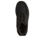 Skechers Slip-ins John Deere Relaxed Fit: Brockman 2.0 - Falcone, BLACK, full image number 1