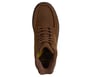 Skechers Slip-ins John Deere Relaxed Fit: Brockman 2.0 - Falcone, BROWN, full image number 1