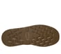 Skechers Slip-ins John Deere Relaxed Fit: Brockman 2.0 - Falcone, BROWN, full image number 2